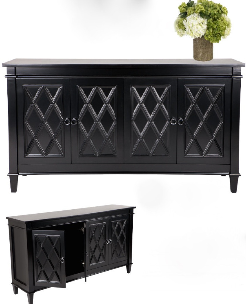 Southport-Black.jpg