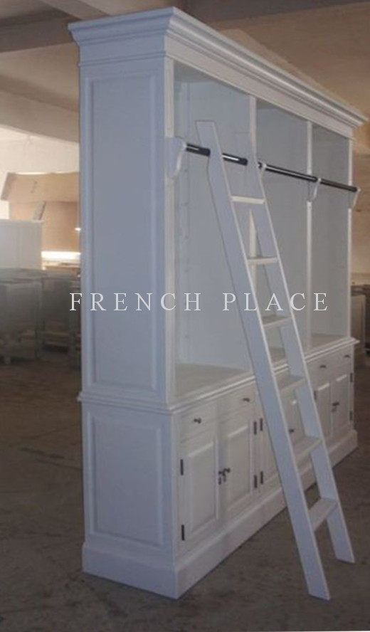 bc002_03.jpg