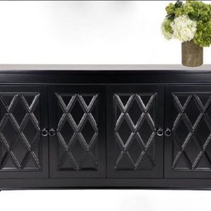 Southport Black