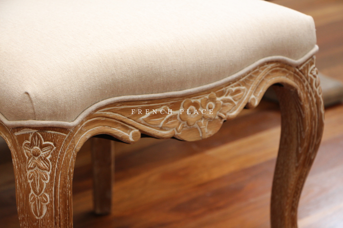 ch008_041.jpg