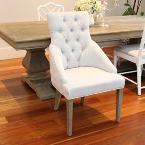 Bentley Chair