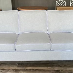 Newport Sofa