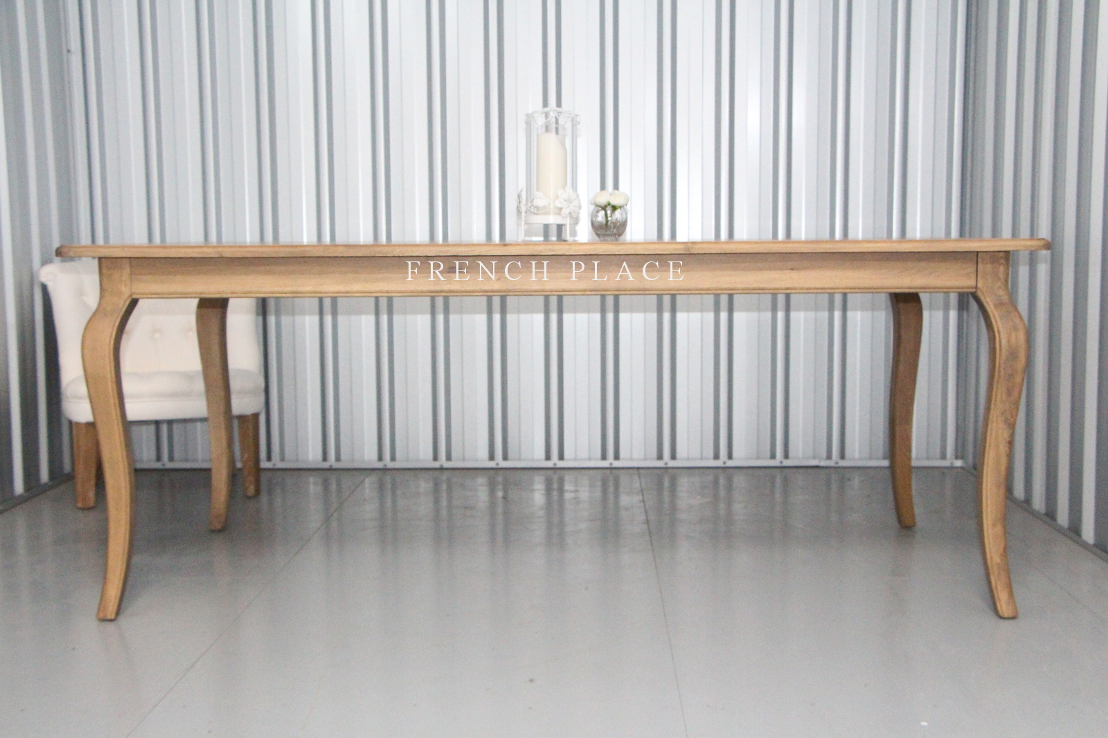 ta001_04.jpg