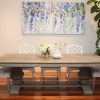Maison Dining Table 2.4m